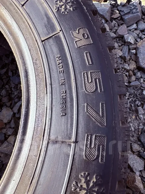 ��� �-575. ������, ��� �����, �/�, ����� �� 5 % ����