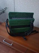 �����. ����