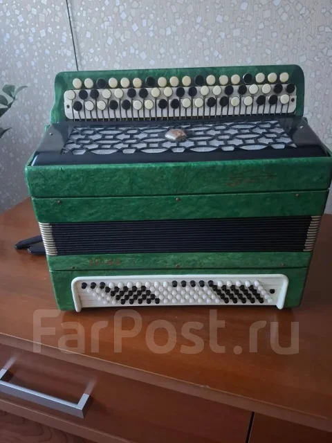 �����. ����