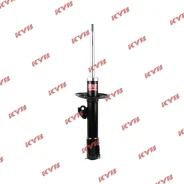 ������ ��������������� - Excel-G | ����� ���� | 339319 KYB 339319 ����