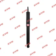 ����������� - Excel-G | ��� ����/��� | 345093 KYB 345093 ����