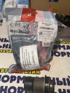 ����������� 54400-1VA0A/54400-CY72D/54400-�CY70C/NAB-372 ����������, N-06-1623, Polyblack ����������� ���������� �1 F, �� ����