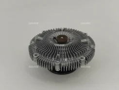 ����� ����������� GMB GFN-242 GMB ������� GFN-242 | �������� �� ��, ������, 5 ����� | �������� �� 12 ��� | ������ � ������� | ������� GFN-242 GFN242 �...