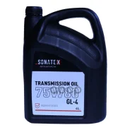 Sonatex