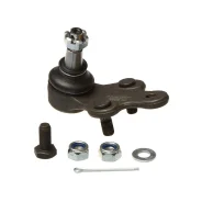 ����� ������� Avantech ������ ABJ0121R Avantech ABJ0121R ����