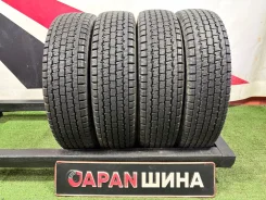 Bridgestone W300. ������, ��� �����, 2018 ���, �/�, ����� 5 % ����