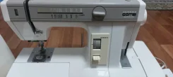 ������� ������. ����