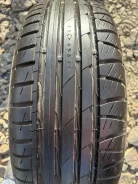 Nokian Hakka H. ������, �/�, ����� �� 5 % ����