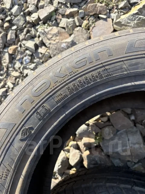 Nokian Hakka H. ������, �/�, ����� �� 5 % ����