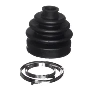 ������� ������� Avantech BD0203 Avantech BD0203 ����