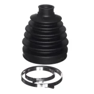 ������� ������� Avantech BD0128 Avantech BD0128 ����