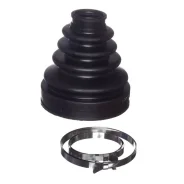 ������� ������� Avantech BD0124 Avantech BD0124 ����