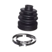 ������� ������� Avantech BD0319 Avantech BD0319 ����
