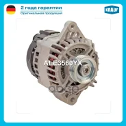 ��������� Krauf ���. ALE3560YX ALE3560YX ����