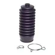 ������� ������� ������� Avantech BS0105 Avantech BS0105 ����