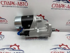 ������� Toyota 3L / 2L / 5L 11 ����� 2.5 ��� ������� 2810054320 ����