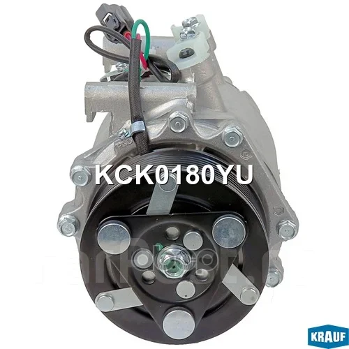 ���������� ������������ Krauf ���. KCK0180YU KCK0180YU ����