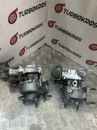 ��������������� 17208-51011 ��������������� � ��������� �������� Toyota 1720851011 ����