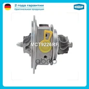 �������� ��� ���������������� Krauf ���. MCT9226RF MCT9226RF ����