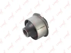 ����������� ��������� ������ �������� | ����� ����/��� | C9402 LYNXauto C9402 ����