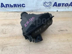 ������ ���������� ������� Nissan Dualis 16500JD200 KNJ10 MR20DE 16500JD200 ����