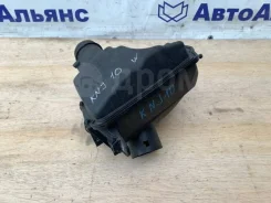������ ���������� ������� Nissan Dualis 16500JD200 KNJ10 MR20DE 16500JD200 ����