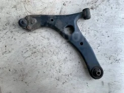 ����� Toyota RAV4 4806942040 ACA21 1Azfse, �������� ����� 4806942040 ����