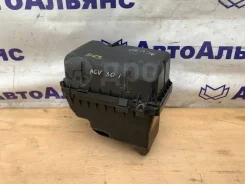 ������ ���������� ������� Toyota Camry 1770028160 ACV30 2AZ-FE 1770028160 ����