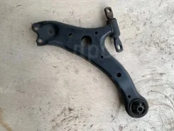 ����� Toyota Estima 4806828120 ACR30 2AZ-FE, �������� ������ 4806828120 ����