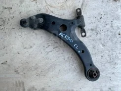 ����� Toyota Estima 4806928120 ACR30 2AZ-FE, �������� ����� 4806928120 ����