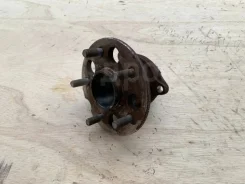 ������� Toyota Estima 4245028012 ACR30 2AZ-FE, ������ 4245028012 ����