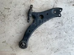 ����� Toyota Estima 4806928120 ACR30 2AZ-FE, �������� ����� 4806928120 ����