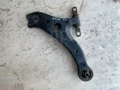 ����� Toyota Estima 4806928120 ACR30 2AZ-FE, �������� ����� 4806928120 ����