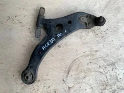 ����� Toyota Estima 4806828120 ACR30 2AZ-FE, �������� ������ 4806828120 ����