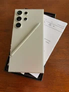 Samsung Galaxy S24 Ultra. �/�, 256 ��, ����������� ����