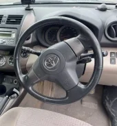 �����-����� ���� [400149] Toyota: Corolla, Highlander, Land Cruiser, Land Cruiser Prado, Mark X, RAV4, Vanguard, Yaris | ZRE142, ASU40, GSU40, GSU45...