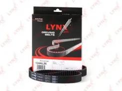 ������ ��� (R0005697) Lynxauto [124AL26] 124AL26 ����