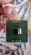 Intel Core 2 Duo T9600 ����