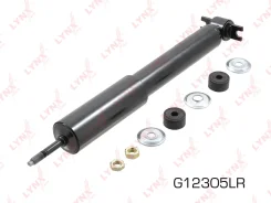 ����������� | ����� ����/��� | G12305LR LYNXauto G12305LR ����