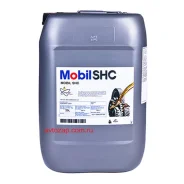 Mobil ATF SHC
