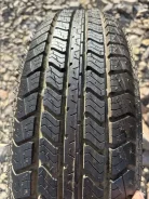 Nexen SB-700. ������, ��� �����, �/�, ����� �� 5 % ����