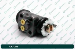 ������� ��������� ������� � ����� G-brake GC-035 GC-035 G-Brake GC035 ����