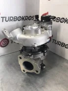��������������� RHV4 Toyota Landcruiser, Lexus Toyota Land Cruiser, VDJ200 Lexus LX450d, VDJ201 Lexus LX570, VDJ201 VB23 ����
