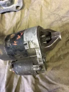 ������� Nissan cube 2330041B71 ����