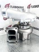 ��������������� DAF 95 XF / CF 85 12.6L 381-428 H/P BOVA Futura FHD 12 / FHD 13 /FHD 14 Magnum / FLD 15 Magnum / Magiq HD 120 / Synergy DD 130 12.6L 3...