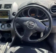 �����-����� ���� [400150] Toyota: Corolla, Highlander, Land Cruiser, Land Cruiser Prado, Mark X, RAV4, Vanguard, Yaris | ZRE142, ASU40, GSU40, GSU45...