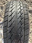 ����-230. ������, �/�, ����� �� 5 % ����