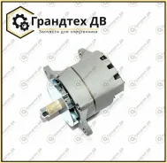 ��������� 6N-9294 6N-9294 ����