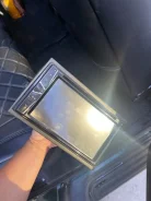 Pioneer AVH-G210BT ����
