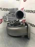 ��������������� Amkodor �-3000 Gomselmash (����������) KhTZ (���) BTZ (���) YaMZ (���) [�-260.1, �-260.1(�), �-260.1�2, �-260.2, �-260.2(�), �-260.2�2...